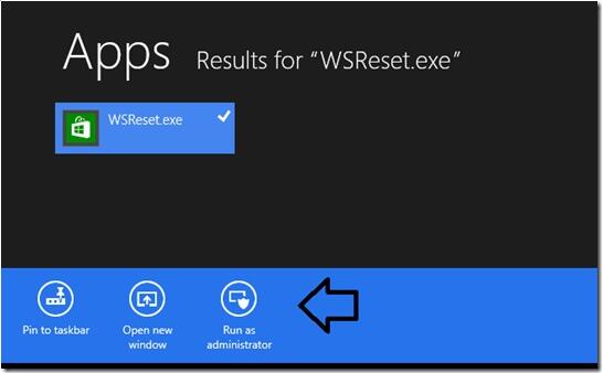 Win8.1רҵʹӦ̵껺ķ1.jpg