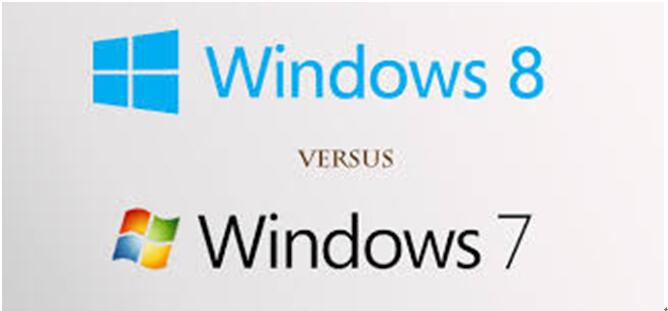 Win7 Win8.1˫ϵͳõİװ1.jpg