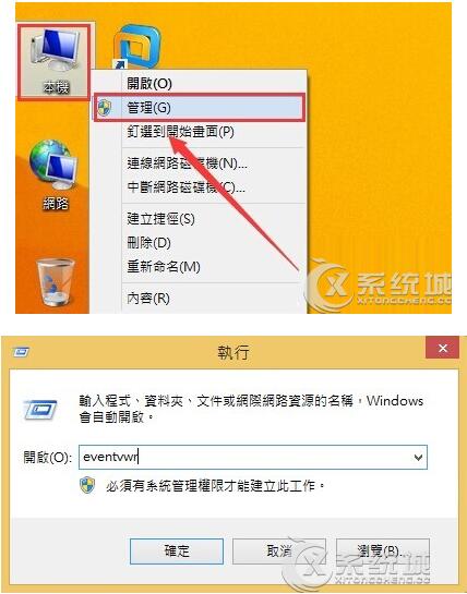 β鿴_2.jpg