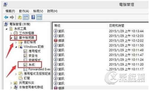 β鿴_3.jpg