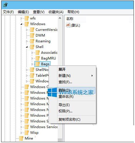 Win8.1רҵͨעļͼļ