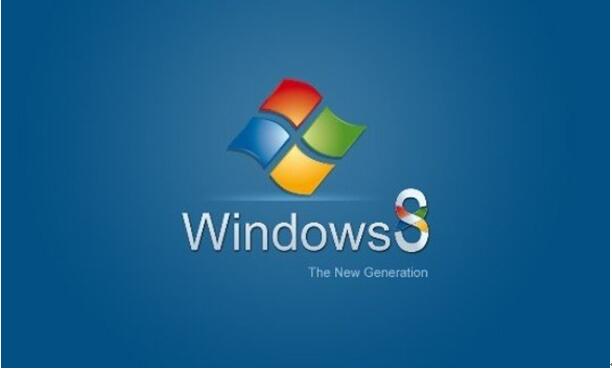 Win8.1רҵϵͳIEķ