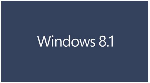 Win8.1רҵµ˽?