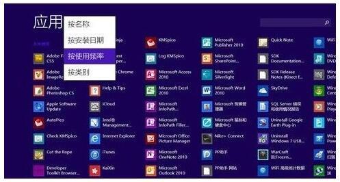 Win8.1רҵµ˽?