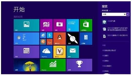 Win8.1רҵµ˽?