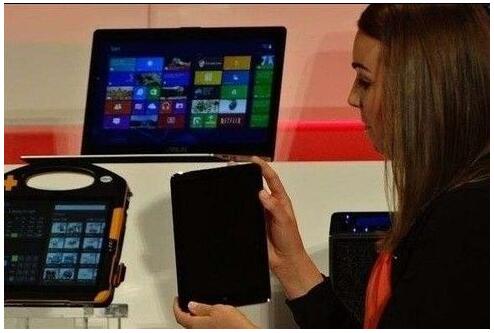 Win8.1רҵµ˽?