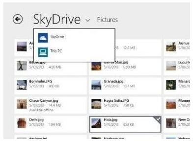 Win8.1רҵµ˽?