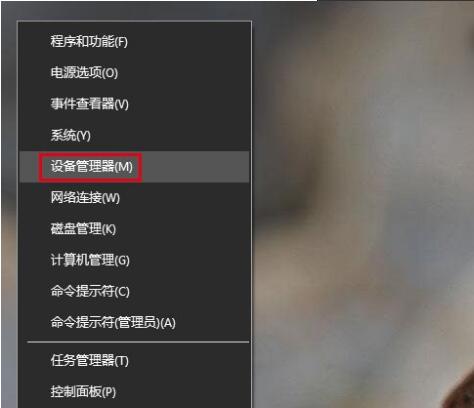 win8.1רҵʱʱզ?
