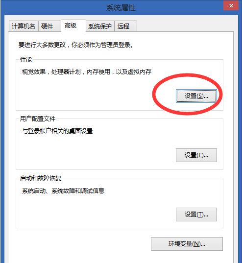 Win8.1רҵٶ30%ļ