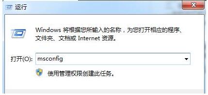 Win8.1Win10֮󲻻ԶرĻǺã