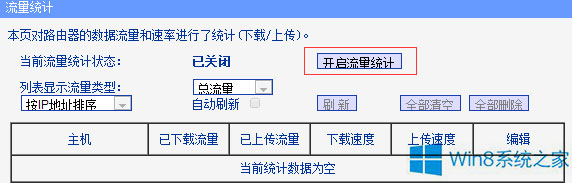 Win8.1רҵͨ·鿴ļ