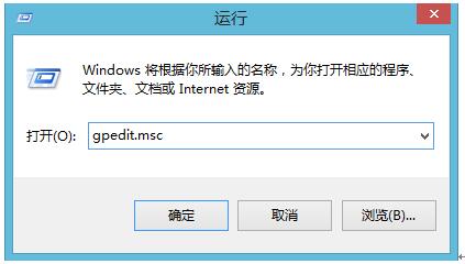 ľWindows8.1רҵÿʱ