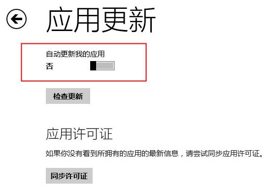 Win8.1ϵͳ¼
