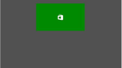 Win8.1ϵͳ¼