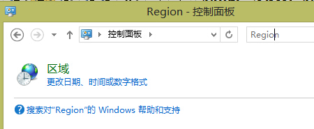ľWin8.1ô죿