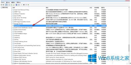 superfetchʲô?Win8.1superfetchľ弼
