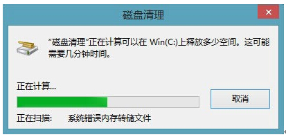 ɶwindows.oldװWin7/8ϵͳWindows.oldļɾ