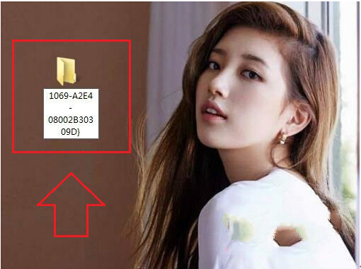 Ghost Win8.1 64λ콢´İľ弼