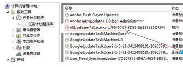 Windows8.1ϵͳϷԶĶֽ
