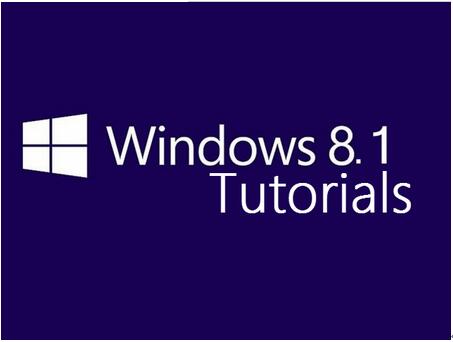 Windows8.1ϵͳı˯߲˵