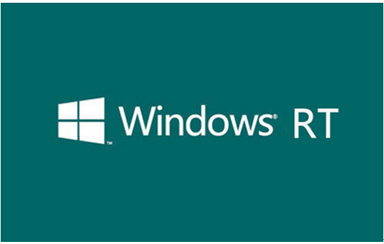 ΢Windows8ϵͳ۶2015.12