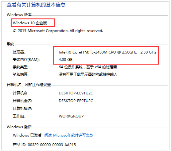 win8.1/win10ϵͳwindows to goܽܵʹý̳
