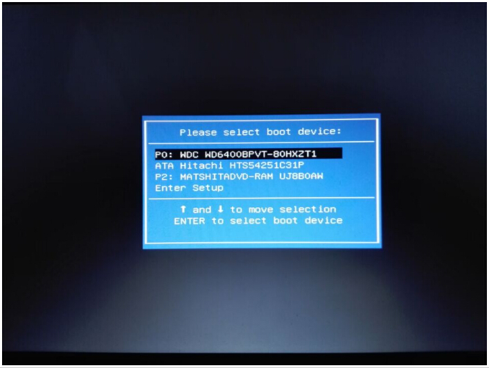 win8.1/win10ϵͳwindows to goܽܵʹý̳