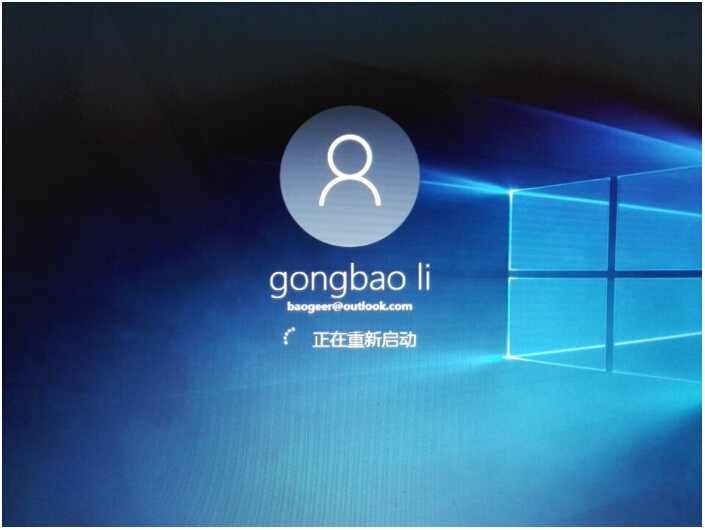 win8.1/win10ϵͳwindows to goܽܵʹý̳