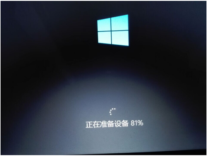 win8.1/win10ϵͳwindows to goܽܵʹý̳