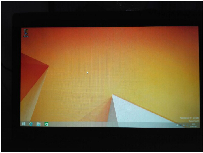 win8.1/win10ϵͳwindows to goܽܵʹý̳