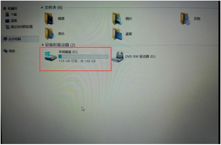 win8.1/win10ϵͳwindows to goܽܵʹý̳