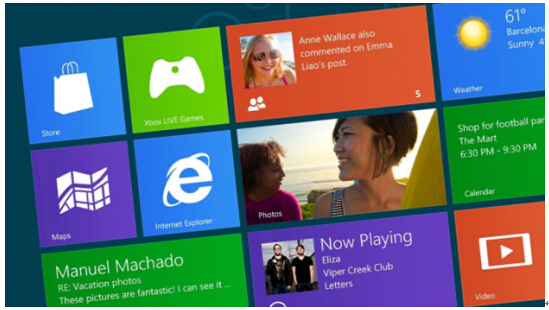 Windows 8ϵͳõoffice 2013 oemļ۸µ