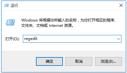 ľWin8.1濪ԶɨĹرռ