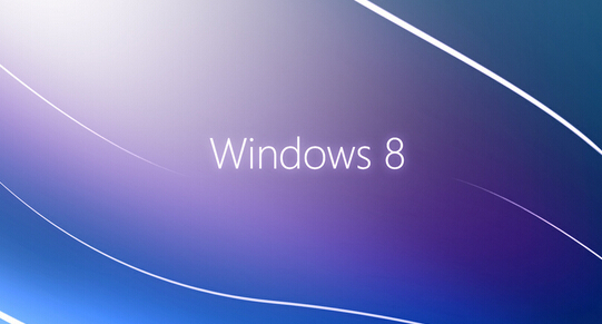 Win8.1޷鿴ָĶ෽ԭ