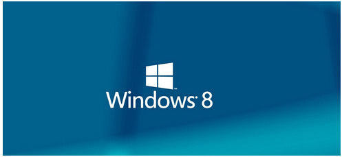 win8ϵͳôȡWindowsAppsļеȨ