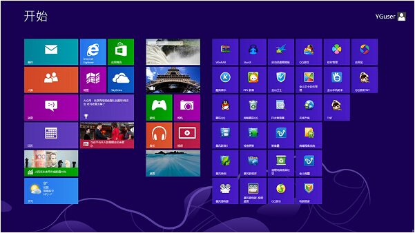 Win8.1ϵͳֳֹͣӦ