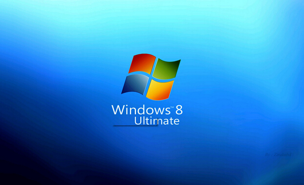 天地小编为你详解 "win8和win7哪个好"
