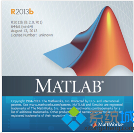 Win8.1ϵͳװMATLABʾ޷ʵĽ