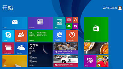 win8ҵԿЩwin8ҵԿȫ