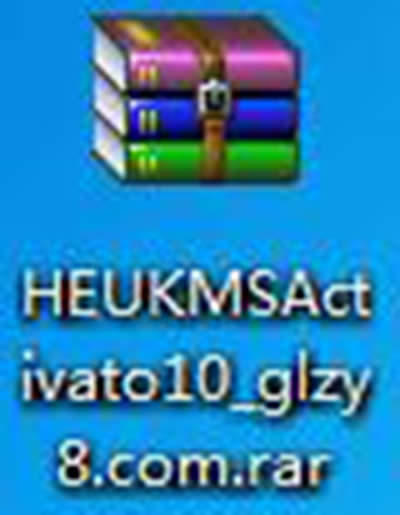 win 8.1 