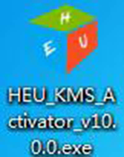 win 8.1 