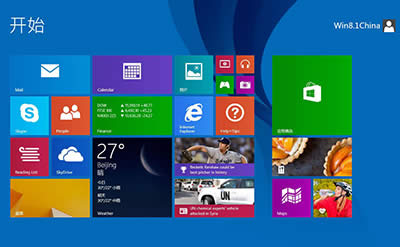 win8ԿЩwin8Կϼ