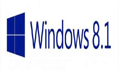 win8.1רҵ漤Կܽ