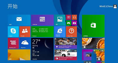 win8.1ϵͳ