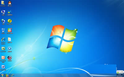 win8ϵͳwin7ϵͳİ취