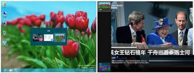 Win8ֳлʽ