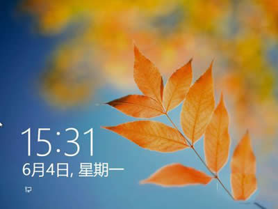 Windows8