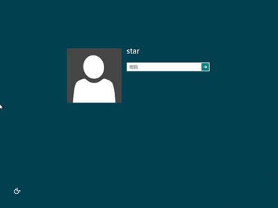 Windows 8ĵ½