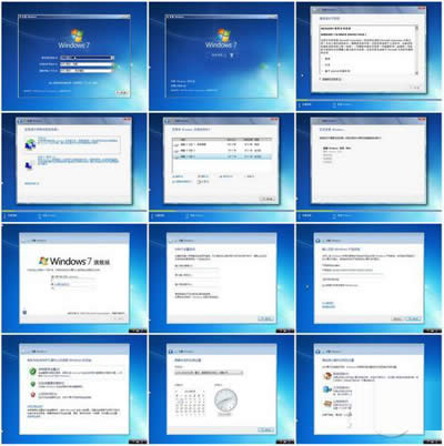 Win7װ