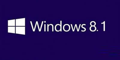 win8.1װرĲƷԿȫ